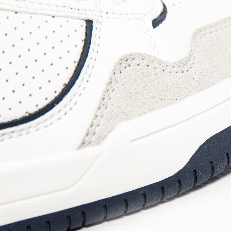 Sneaker "Rex" Sneaker "Rex"